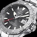 Часы Jaguar Couple Diver J969/3 фото 6