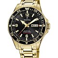 Часы Festina Automatic F20479/4