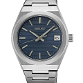Часы Seiko Conceptual Series Dress SUR575P1
