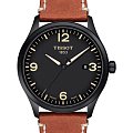 Часы Tissot Gent XL T116.410.36.057.00