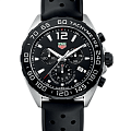 Часы TAG Heuer Formula 1 CAZ1010.FT8024