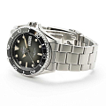 Часы Orient Mako Kamasu RA-AA0810N фото 9