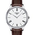 Часы Tissot Tradition 5.5 T063.409.16.018.00