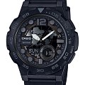 Часы Casio Illuminator AEQ-100W-1BVDF (AEQ-100W-1B)