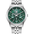 Часы Beverly Hills Polo Club BP3705C.370