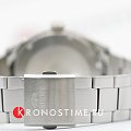 Часы Orient Automatic RA-AK0402E фото 3
