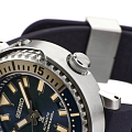 Часы Seiko Prospex SRPF81K1 фото 5