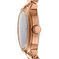 Часы DKNY Eastside Mini DK1L024M0145 фото 2