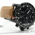 Часы Tissot SuperSport Chrono T125.617.36.051.01 фото 7