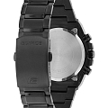 Часы Casio Edifice EFR-542BK-1A фото 4