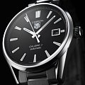 Часы TAG Heuer Carrera WAR211A.BA0782 фото 4