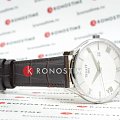 Часы Tissot Tradition T063.610.16.038.00 фото 4