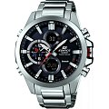 Часы Casio Edifice ECB-500D-1A
