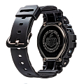 Часы Casio G-Shock DW-6900BMC-1 фото 4