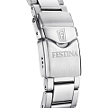 Часы Festina The Originals F20663/2 фото 4