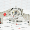 Часы Tissot PRX Powermatic 80 18K Gold Bezel T931.407.41.041.00 фото 10
