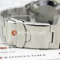 Часы Orient Diving Sport Automatic RA-AC0Q01B фото 12