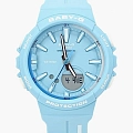 Часы Casio Baby-G Step Tracker BGS-100RT-2A фото 7
