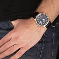 Часы Orient Automatic RA-AA0C05L фото 12