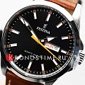 Часы Festina Classics F20358/2 фото 3
