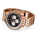 Часы Breitling Navitimer B01 Chronograph 43 RB0138211B1R1 фото 5