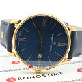 Часы Maurice Lacroix Eliros Date EL1118-PVP01-411-1 фото 4