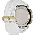 Часы Casio G-Shock GM-110SG-9AER фото 6