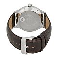 Часы Orient Automatic FAC00008W0 фото 4