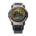 Часы Casio G-Shock G-B001MVB-8DR (G-B001MVB-8) фото 7