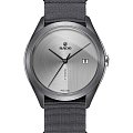 Часы Rado Hyperchrome R32069115