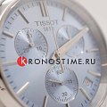 Часы Tissot PR 100 Chronograph T150.417.11.351.00 фото 7