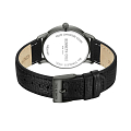 Часы Kenneth Cole Modern Classic KCWGB0046902 фото 3