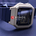 Часы Casio Collection W-217HM-9A фото 9