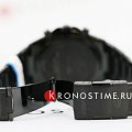 Часы Casio Edifice EQB-1100XDC-1A фото 9
