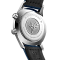 Часы Longines Legend Diver Watch L3.774.4.90.2 фото 2