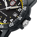 Часы Luminox Leatherback Sea Turtle XS.0325 фото 4