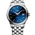 Часы Longines Flagship L4.984.4.98.6