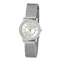 Часы Guess Melody GW0534L1 фото 6