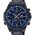 Часы Casio Edifice EFS-S590DC-2A
