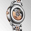 Часы Longines Elegant Collection L4.310.5.87.7 фото 2