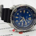 Часы Seiko Prospex SRPE07K1S фото 5