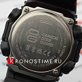 Часы Casio G-Shock GA-B001-1ADR (GA-B001-1A) фото 14