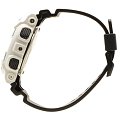 Часы Casio G-Shock GAX-100B-7A фото 3