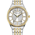 Часы Kenneth Cole Slim KCWLG2124502