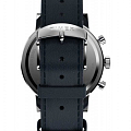 Часы Timex Midtown Chronograph TW2V36800 фото 6