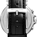 Часы Michael Kors Maren MK7499 фото 4