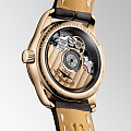 Часы Longines Master Collection L2.128.8.78.3 фото 3