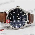 Часы Oris Propilot Big Crown Propilot Big Date 01 751 7761 4065-07 6 20 07LC фото 3