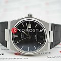 Часы Tissot PRX T137.407.16.051.00 фото 7