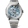 Часы Casio G-Shock GMC-B2100AD-2A фото 4